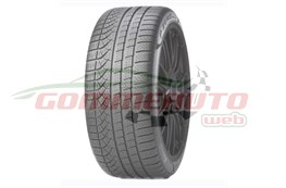 COP. 255/45 R20 105V P ZERO WINTER
